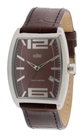 Elite E60101-205 wrist watches for men - 1 image, photo, picture