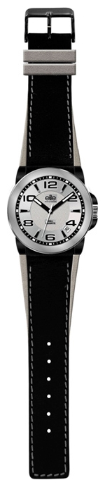 Elite E60201.204 wrist watches for women - 1 photo, image, picture