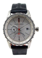 ELLE 20003S02X wrist watches for men - 1 image, photo, picture
