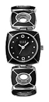 ELLE 20014B04C wrist watches for women - 1 image, photo, picture
