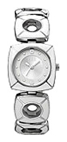 ELLE 20014B05C wrist watches for women - 1 picture, image, photo