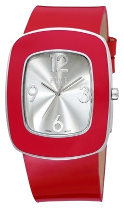 ELLE 20015S05C wrist watches for women - 1 image, picture, photo