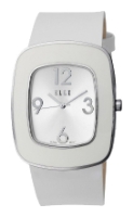 ELLE 20015S06C wrist watches for women - 1 photo, picture, image