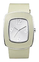 Wrist watch ELLE for Women - picture, image, photo