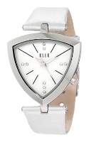 ELLE 20017S03C wrist watches for women - 1 photo, image, picture