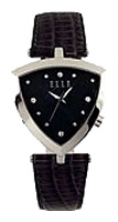 ELLE 20017S06C wrist watches for women - 1 image, picture, photo