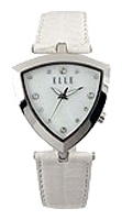 ELLE 20017S07C wrist watches for women - 1 image, photo, picture