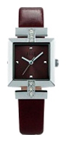 ELLE 20021S09C wrist watches for women - 1 image, photo, picture