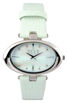 ELLE 20024S07C wrist watches for women - 1 photo, image, picture