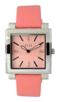 ELLE 20027S08C wrist watches for women - 1 photo, image, picture