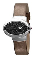 Wrist watch ELLE for Women - picture, image, photo