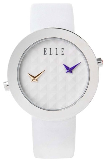 Wrist watch ELLE for Women - picture, image, photo