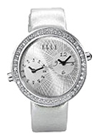 ELLE 20038S40N wrist watches for women - 1 image, picture, photo