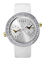 ELLE 20038S49N wrist watches for women - 1 photo, image, picture