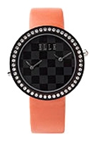 ELLE 20038S55N wrist watches for women - 1 photo, picture, image