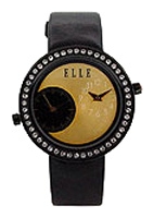 ELLE 20038S58N wrist watches for women - 1 photo, image, picture