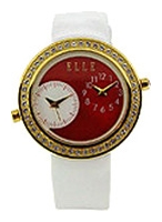 ELLE 20038S59N wrist watches for women - 1 image, photo, picture