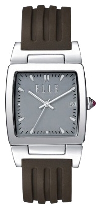 ELLE 20040P03N wrist watches for women - 1 image, picture, photo