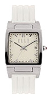 Wrist watch ELLE for Women - picture, image, photo