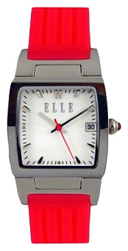 Wrist watch ELLE for Women - picture, image, photo