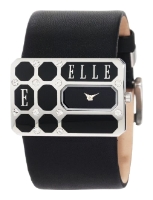 ELLE 20073S01C wrist watches for women - 1 picture, photo, image