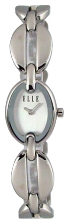 ELLE 20083B06C wrist watches for women - 1 image, picture, photo