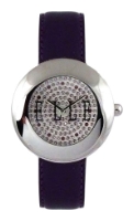 Wrist watch ELLE for Women - picture, image, photo