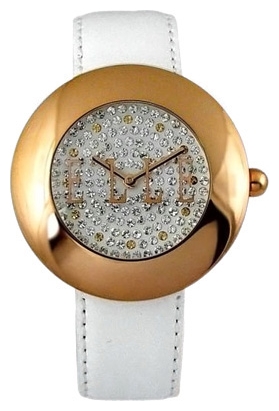 Wrist watch ELLE for Women - picture, image, photo