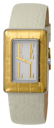 ELLE 20085S01C wrist watches for women - 1 image, photo, picture