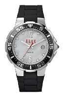 Wrist watch ELLE for Women - picture, image, photo