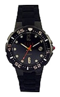 Wrist watch ELLE for Women - picture, image, photo