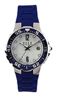 ELLE 20094P09N wrist watches for women - 1 photo, image, picture