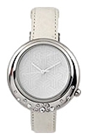 ELLE 20097S05C wrist watches for women - 1 photo, image, picture