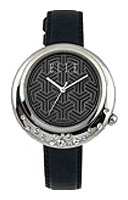 ELLE 20097S06C wrist watches for women - 1 photo, picture, image