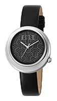 Wrist watch ELLE for Women - picture, image, photo