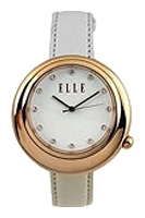 ELLE 20098S08C wrist watches for women - 1 picture, photo, image