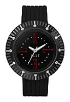 Wrist watch ELLE for Women - picture, image, photo