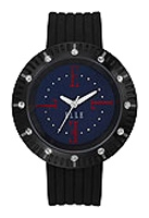 Wrist watch ELLE for Women - picture, image, photo