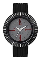 Wrist watch ELLE for Women - picture, image, photo