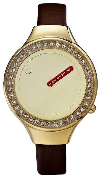 Wrist watch ELLE for Women - picture, image, photo