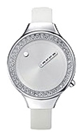 ELLE 20107S07C wrist watches for women - 1 image, photo, picture