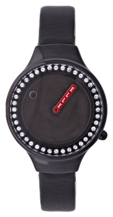 ELLE 20109S02C wrist watches for women - 1 image, picture, photo