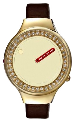 ELLE 20109S05C wrist watches for women - 1 photo, image, picture