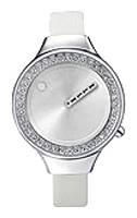 ELLE 20109S07C wrist watches for women - 1 photo, picture, image