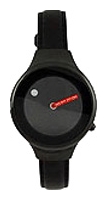 Wrist watch ELLE for Women - picture, image, photo