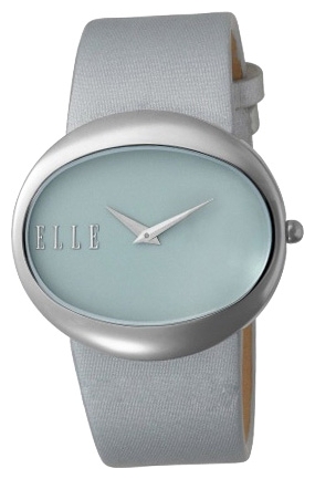 ELLE 20112S02C wrist watches for women - 1 photo, image, picture