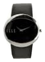 ELLE 20112S07C wrist watches for women - 1 image, picture, photo