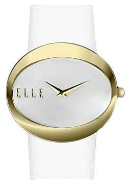 ELLE 20112S09C wrist watches for women - 1 image, photo, picture