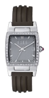 ELLE 20117P03N wrist watches for women - 1 photo, image, picture