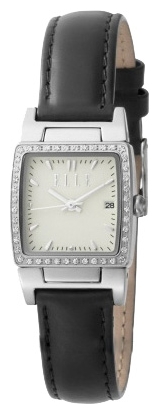 ELLE 20117S06N wrist watches for women - 1 image, picture, photo